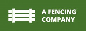 Fencing Lower Cowley - Fencing Companies
